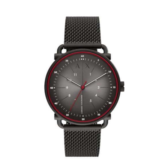 Armani Exchange AX2902 Rocco Watch